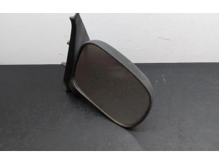 Зеркало электрическое Nissan Vanette - года