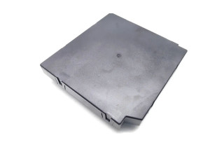 Блок комфорта 1K0937087AN Skoda Superb B6 (3T)