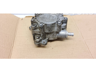 Vstřikovací čerpadlo 03G145209C, 200607C2 Dodge Caliber