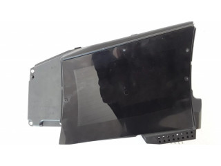 Дисплей 31473184 Volvo XC90