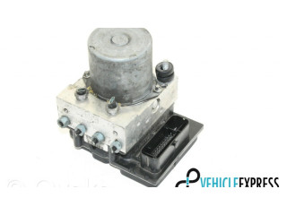 Jednotka ABS 4F0614517BF Audi A6 S6 C6 4F 2006