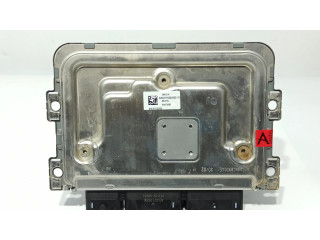 Řídící jednotka A3C0422610001, 237105099S Renault Clio V 2020