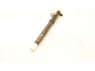 Жиклер (жиклеры) (форсунка (форсунки) EMBR0101D Peugeot RCZ