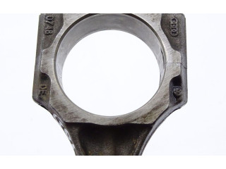 Шатун 074B   Volkswagen Golf IV   