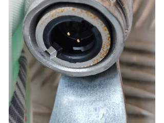 Боковая подушка безопасности 32296285   Volvo XC40