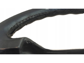 Volant BMW 7 E38 1997 4-395-E38-1  