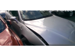 Řídící jednotka 51805338 Alfa Romeo Brera 2006