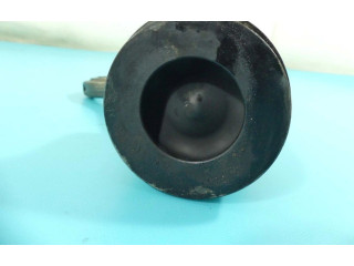  Поршень  BMK, IMPRK1352928  Audi A6 S6 C6 4F  