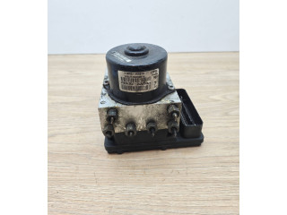 Jednotka ABS P30793444, 30793445 Volvo XC90 2008