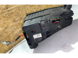 Pojistková skříňka 6G9T14A076MB Volvo V60 2011