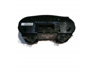 Volant Seat Leon (1P) 2007 1P0920827D