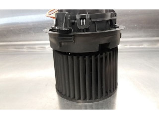 Вентилятор радиатора     194103246248    Renault Clio IV 