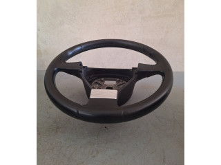 Volant Volkswagen Tiguan 2008 1T0419091AA