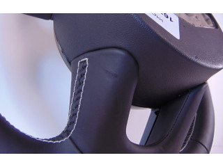 Руль Audi Q5 SQ5 2008 - 2017 года 8R0419091AF