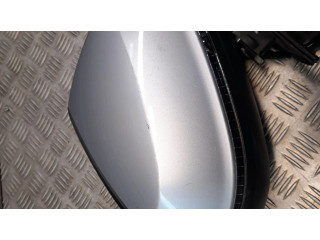 Зеркало электрическое правое Audi Q5 SQ5 2017- года