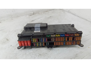 Блок предохранителей 8378107 BMW X5 E53