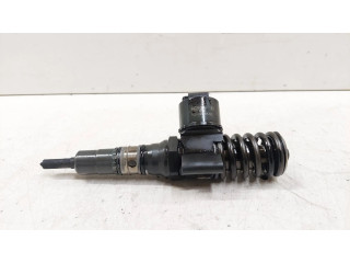 Жиклер (жиклеры) (форсунка (форсунки) 03G130073G, 0414720404   Jeep Compass