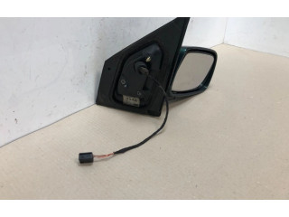 Zpětné zrcátko Toyota Yaris 2004 879100D180G0, 879100D180G0