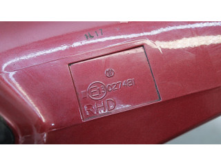 Зеркало электрическое        Chevrolet Orlando  2011 -  года   