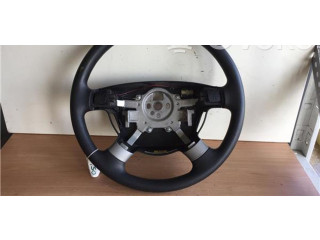 Volant Chevrolet Kalos 2005 FS5KD3OPQ