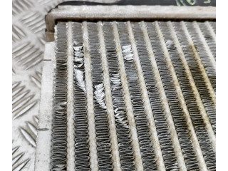 Интеркулер  1530A093, 1271003710   Mitsubishi ASX 