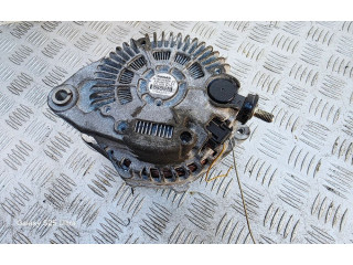 Генератор 231009UA0A   Infiniti QX60 L50      