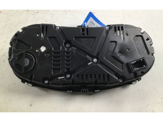 Панель приборов 5JA920744 Skoda Rapid (NH)