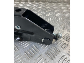 Рулевая рейка 8R0419506K Audi Q5 SQ5 2008 - 2017 года