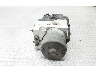 Jednotka ABS 0265216850 Toyota Corolla E120 E130 2006