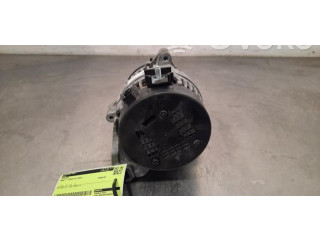 Генератор 8680374 BMW 1 F40