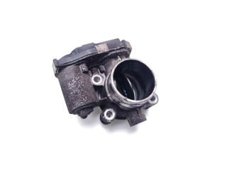 Zpětné zrcátko Opel Insignia A 2016 55491244