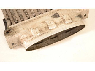 Радиатор интеркулера 1515368 Mini One - Cooper R50 - 53