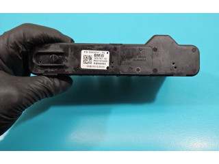 Блок комфорта 8583091, IMPRK1457832   BMW X3 G01   