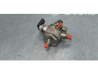 Vstřikovací čerpadlo 06L127025R, 06L127025E Volkswagen Tiguan CHHB