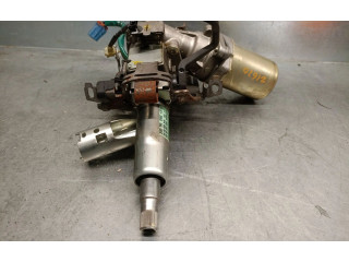    Рулевая рейка 8200091805, 8200711618   Renault Clio II 2001 - 2005 года