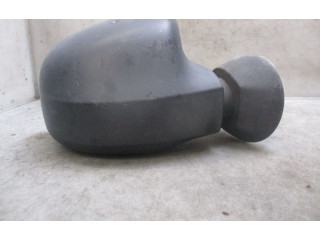 Зеркало электрическое Dacia Sandero 2008 - 2012 года