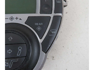 Блок управления климат-контролем 14874990YR   Fiat Ulysse