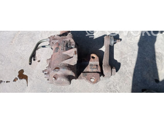 Рулевая рейка UG6232920 Mazda B series UN 1999 - 2006 года