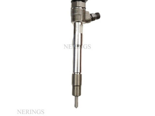 Форсунка 0445110939, 0445110939    Renault Koleos II   