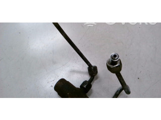 Топливная рампа 1717578 Ford Transit Custom