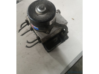 Блок АБС 25020407523 Jeep Grand Cherokee (WJ) 1999 - 2004 года