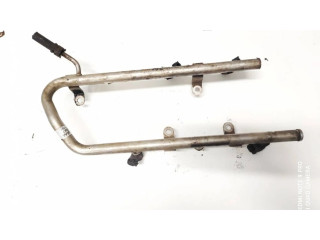 Vstřikovací lišta 1581aa Chrysler Pacifica pro benzínový motor 3.5