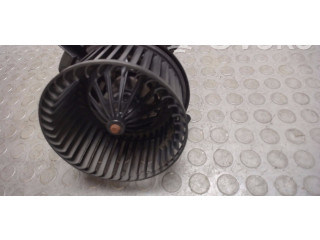 Вентилятор радиатора     NICHTZUTREFFEND    Citroen C4 I 