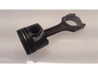 Píst 24655B   Ford Mondeo Mk III  pro naftový motor 2.0  