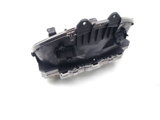 Панель приборов 8100C107, A5013030184 Mitsubishi L200