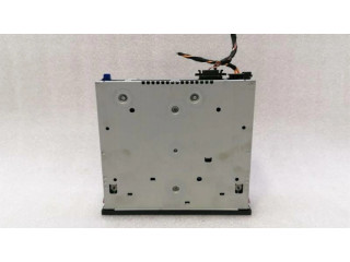 CD/DVD чейнджер