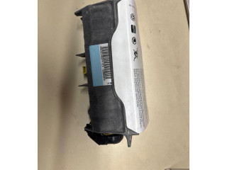 Подушка безопасности пассажира 1K0880204N   Skoda Octavia Mk2 (1Z)