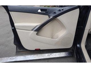Volant Volkswagen Tiguan 2009 1Q0419091AGUSZ, 1Q0419091AGUSZ  