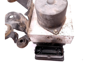 Блок АБС 8G912C405AB, 54085087A   Ford  S-MAX  2006 - 2015 года