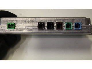 Блок управления 32243137 Volvo XC90